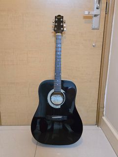 （分類：）位於 。 由 renau 提交（商品編號 1445335556，圖片 1）。簡介： 。