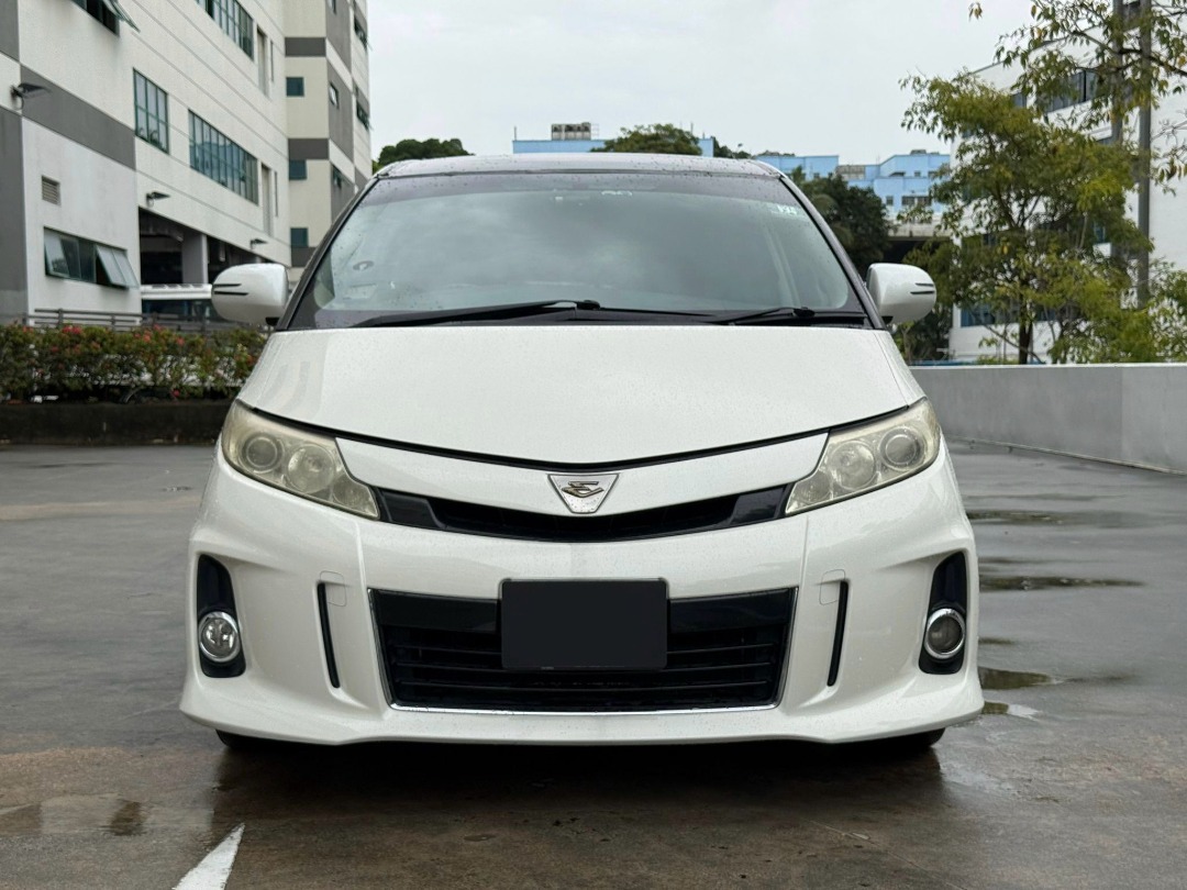 (Category: ) located in . Submitted by terra.cars.sg (Listing ID 1445324995, Image 1). Description: .