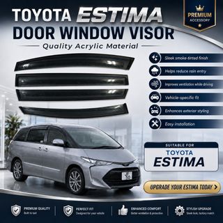 (Category: ) located in . Submitted by trikingautosolutions (Listing ID 1445328005, Image 1). Description: .