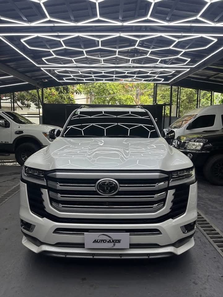 (Category: ) located in . Submitted by quality_cars (Listing ID 1445310316, Image 1). Description: .