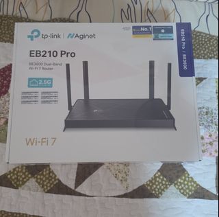 (Category: ) located in . Submitted by gerald2787 (Listing ID 1445280699, Image 1). Description: .
