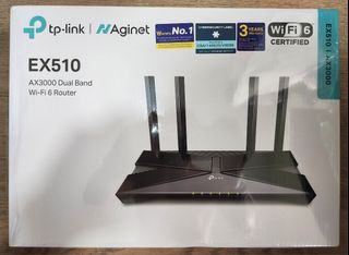 （分類：）位於 。 由 onlineshopper8888 提交（商品編號 1445364849，圖片 1）。簡介： 。