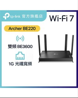 （分類：）位於 。 由 lady_hk 提交（商品編號 1445246057，圖片 1）。簡介： 。