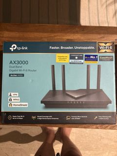 (Category: ) located in . Submitted by tac0cat (Listing ID 1445353799, Image 1). Description: .
