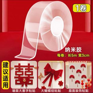 (Category: ) located in . Submitted by sunnyageyo (Listing ID 1445384224, Image 1). Description: .