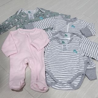 (Category: ) located in . Submitted by LMShopping1 (Listing ID 1445412246, Image 1). Description: .