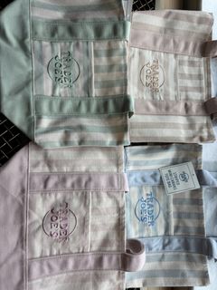 (Category: ) located in . Submitted by oldschoolhauls (Listing ID 1445403403, Image 1). Description: .