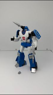 （分類：）位於 。 由 niche_370 提交（商品編號 1445403169，圖片 1）。簡介： 。