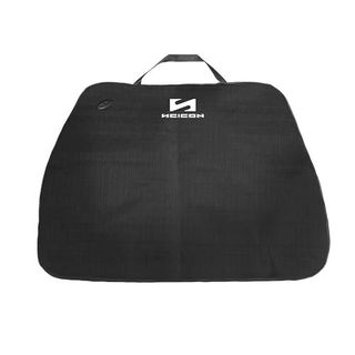 (Category: ) located in . Submitted by press2buy.sg (Listing ID 1445393916, Image 1). Description: .