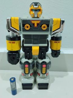 (Category: ) located in . Submitted by toystation2 (Listing ID 1445265046, Image 1). Description: .