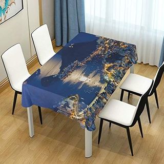 (Category: ) located in . Submitted by press2buy.sg (Listing ID 1445379219, Image 1). Description: .