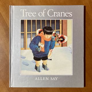 (Category: ) located in . Submitted by booksforkeeps (Listing ID 1445363038, Image 1). Description: .