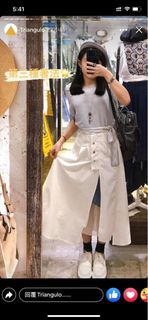 （分類：）位於 。 由 llloveshoppinggg 提交（商品編號 1445303130，圖片 1）。簡介： 。