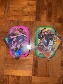 (Category: ) located in . Submitted by arvee91 (Listing ID 1445372731, Image 1). Description: .