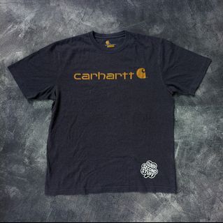 (Kategori: ) berada di . Dikirim oleh cloversecondstuff (ID iklan 1445393230, Gambar 1). Deskripsi: .