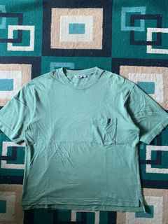 (Kategori: ) berada di . Dikirim oleh preloved_id26 (ID iklan 1445406258, Gambar 1). Deskripsi: .
