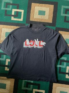 (Kategori: ) berada di . Dikirim oleh preloved_id26 (ID iklan 1445406396, Gambar 1). Deskripsi: .