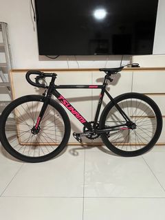 (Category: ) located in . Submitted by sanwon (Listing ID 1445262326, Image 1). Description: .