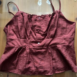 (Category: ) located in . Submitted by rosepeonies (Listing ID 1445309227, Image 1). Description: .