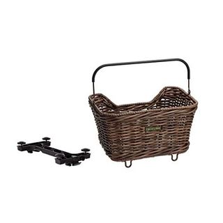 (Category: ) located in . Submitted by press2buy.sg (Listing ID 1445382050, Image 1). Description: .