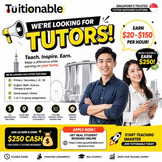 (Category: ) located in . Submitted by juniortan (Listing ID 1445350971, Image 1). Description: .