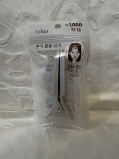 （分類：）位於 。 由 grendaline 提交（商品編號 1445364610，圖片 1）。簡介： 。