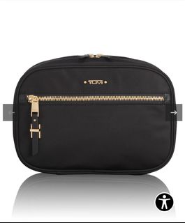 (Kategori: ) berada di . Dikirim oleh sis33 (ID iklan 1445303670, Gambar 1). Deskripsi: .