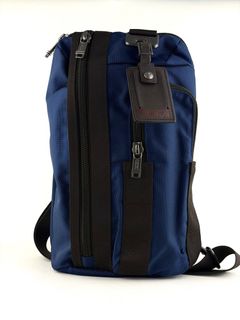 (Category: ) located in . Submitted by luvluxe.mnl (Listing ID 1445361880, Image 1). Description: .