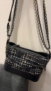 (Category: ) located in . Submitted by hello_gorgeous2 (Listing ID 1445409531, Image 1). Description: .