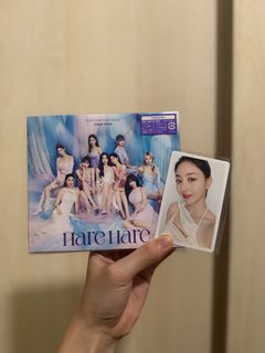 (Category: ) located in . Submitted by chaerishyeon (Listing ID 1445390429, Image 1). Description: .