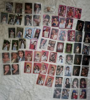 (Category: ) located in . Submitted by fiootfish (Listing ID 1445342964, Image 1). Description: .
