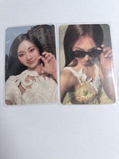 （分類：）位於 。 由 yau0803 提交（商品編號 1445384767，圖片 1）。簡介： 。