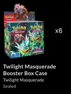 (Category: ) located in . Submitted by pokirichsg (Listing ID 1445243842, Image 1). Description: .