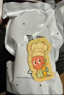 （分類：）位於 。 由 hdxdd 提交（商品編號 1445316180，圖片 1）。簡介： 。