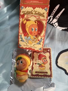 (Category: ) located in . Submitted by sanice (Listing ID 1445327998, Image 1). Description: .