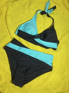 (Category: ) located in . Submitted by francl_ (Listing ID 1445336459, Image 1). Description: .