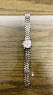 (Category: ) located in . Submitted by max.how (Listing ID 1445367070, Image 1). Description: .