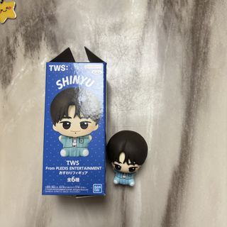 （分類：）位於 。 由 myungmyungo_o 提交（商品編號 1445359562，圖片 1）。簡介： 。