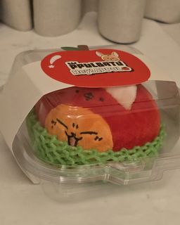 （分類：）位於 。 由 everyday_wooo 提交（商品編號 1445384378，圖片 1）。簡介： 。
