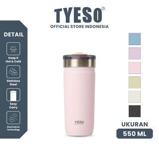 (Kategori: ) berada di . Dikirim oleh _505shop (ID iklan 1445361163, Gambar 1). Deskripsi: .
