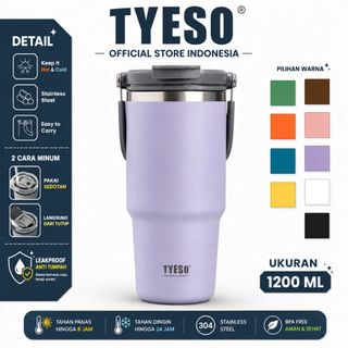 (Kategori: ) berada di . Dikirim oleh _505shop (ID iklan 1445362223, Gambar 1). Deskripsi: .
