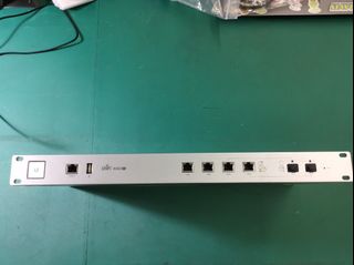 (Category: ) located in . Submitted by wefixit.sg (Listing ID 1445304507, Image 1). Description: .