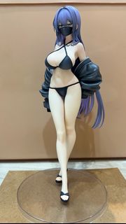 由 sharkshark_12 (刊登 ID 1445383037，圖片 1) 提交，位於 的 (類別：)，說明：。