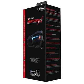 (Category: ) located in . Submitted by press2buy.sg (Listing ID 1445405199, Image 1). Description: .