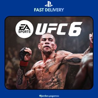 (Category: ) located in . Submitted by jordan.psgames (Listing ID 1445266250, Image 1). Description: .
