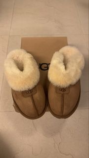 （分類：）位於 。 由 chuchuu1 提交（商品編號 1445402407，圖片 1）。簡介： 。