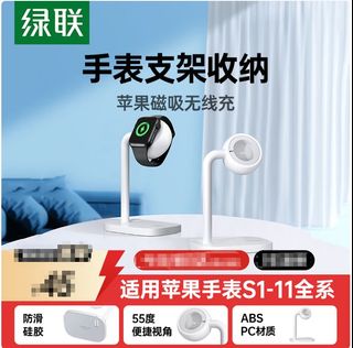 (Category: ) located in . Submitted by tim_apple_sg (Listing ID 1445285024, Image 1). Description: .