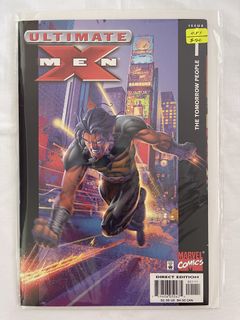 (Category: ) located in . Submitted by collectors_huts (Listing ID 1445355929, Image 1). Description: .