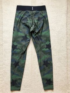 (Category: ) located in . Submitted by cmvoapparel (Listing ID 1445287162, Image 1). Description: .