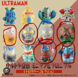 （分類：）位於 。 由 johnlam14 提交（商品編號 1445319093，圖片 1）。簡介： 。
